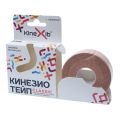 Кинезио-тейпы Кинезио-тейпы