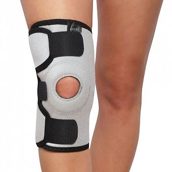 F-521 Бандаж для коленного сустава